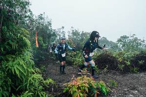 BIB: 
                            <button type="button" onclick="openModal(26270794)" class="btn btn-primary btn-sm float-right btn-popup" data-toggle="modal" data-target=".modal-high-quality">
                        <i class="fas fa-shopping-cart"></i> Add to Cart
                    </button>
                                            <button type="button" onclick="isThisMe(26270794, true)" class="btn btn-success btn-sm float-right btn-popup btn-isme hidden" data-toggle="tooltip" data-placement="bottom" title="นี่คือรูปของคุณใช่ไหม คลิกที่นี่เพื่อเอาเข้าอัลบั้ม">
                        <i class="fas fa-plus"></i> Add to album
                    </button>
                    <button type="button" onclick="isThisMe(26270794, false)" class="btn btn-warning btn-sm float-right btn-popup btn-isnotme hidden">
                        <i class="fas fa-ban"></i> Remove from album
                    </button>